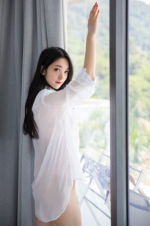 大好时光 电视剧
