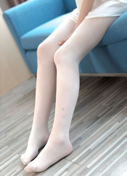 女人秘密