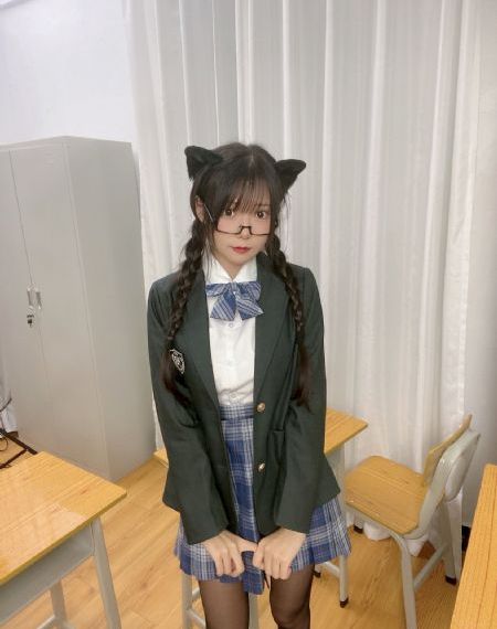 追你一世