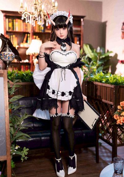 性感女特工2