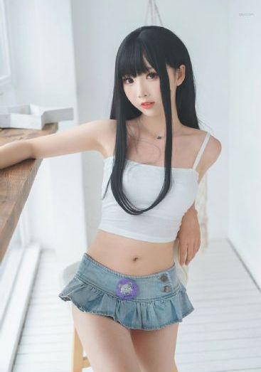 唐朝诡事录西行免费