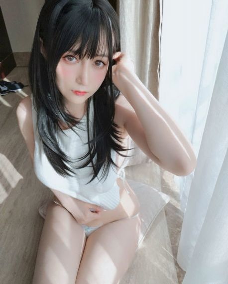 我的女友是机器人 电影免费观看