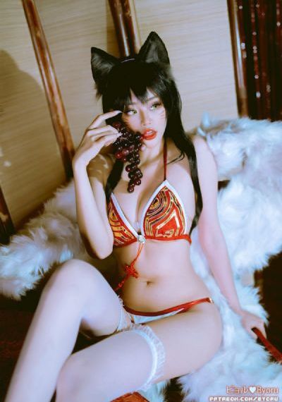 血溅太和殿