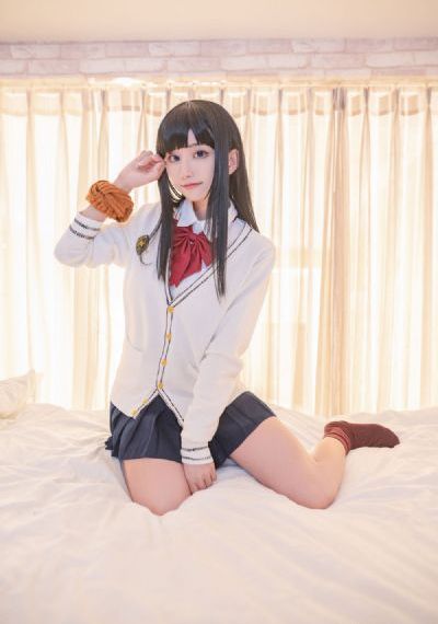 善良的女房东4