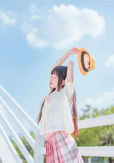 逃亡鳄鱼岛 电影