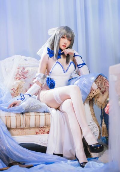 乡村爱情16 2024 钱晶晶