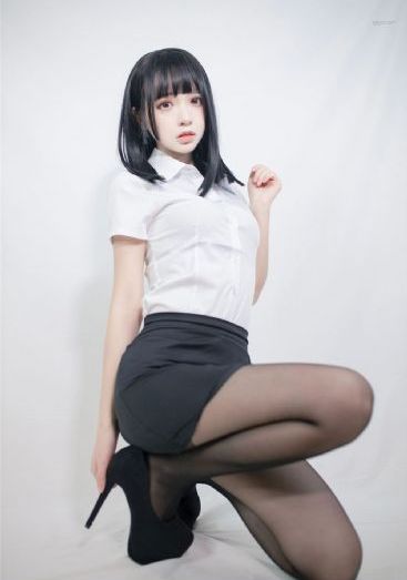 《明明不喜欢》