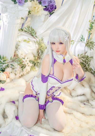 嫂子4