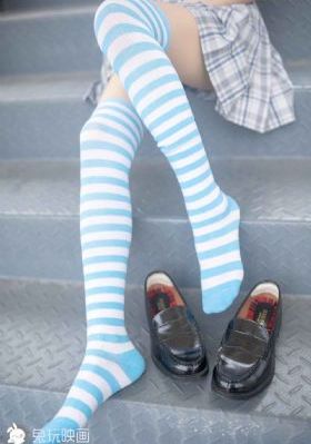 性生活免费电影