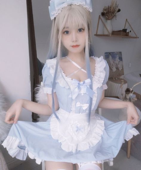 堀与宫村piece