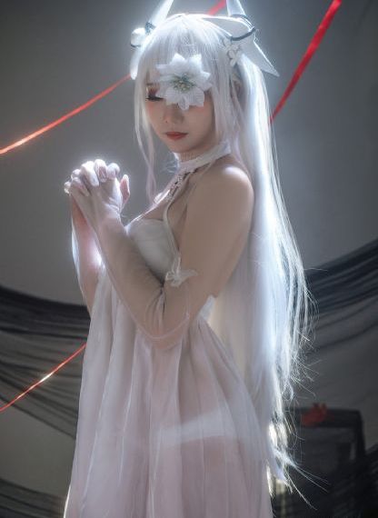 柳州大尺度莫菁未删减