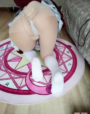 扒掉乳罩虐胸打胸吸奶动漫