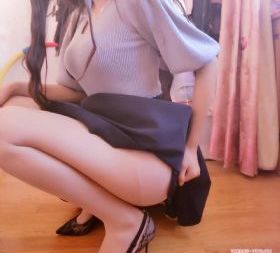 新金梅瓶电影