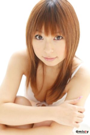 农场主的三个女儿电视剧在线观看