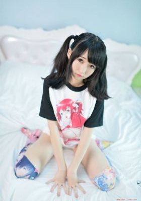 欧美大片视频在线观看免费视频