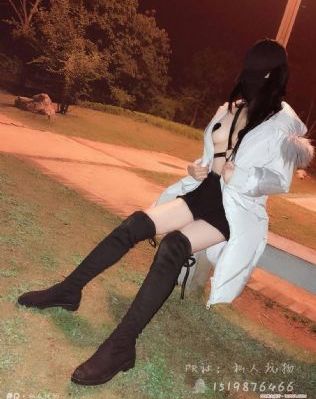 乡村爱情16部免费观看电视剧全集