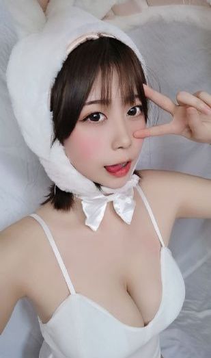 庆余年第二季欧美