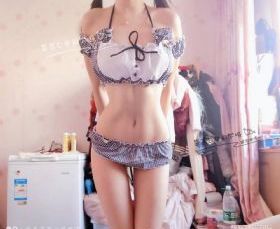 好姑娘在线观看完整视频高清