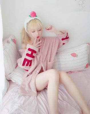 鬼子来了在线观看