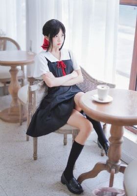 很想很想你电视剧免费观看