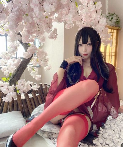 的士速递2