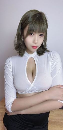 爱欲痴狂