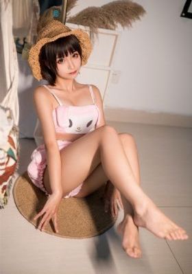 女同三级在线观看bd
