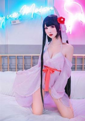 高压监狱法版免费观看