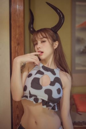 错体追击组合完整版免费观看