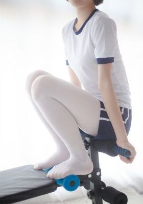 长春花园