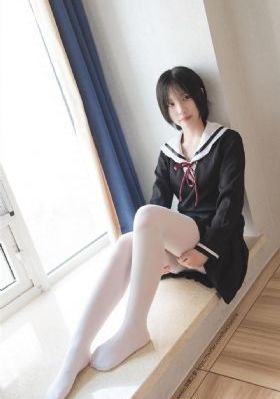 最新电视剧在线观看全集免费播放
