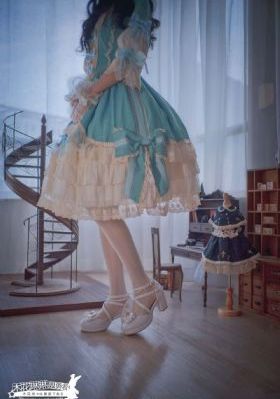 红灯区电影全集播放免费观看