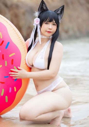 好色先生tv在线观看