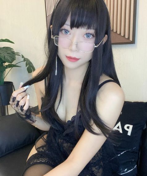 拥抱未来的你