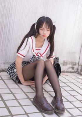电影花魁