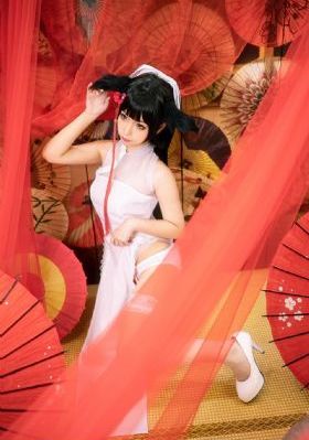 一仆二主全集免费观看完整版
