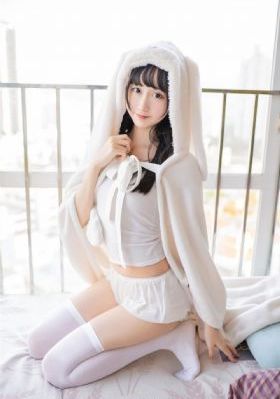 尚气与十环传奇