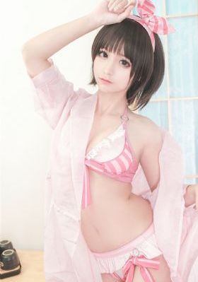 假面骑士极狐免费观看完整版
