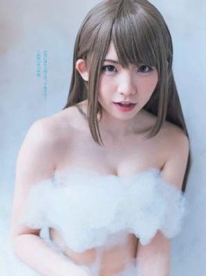 姐妹五免费完整版
