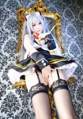 女同学玩我jiji好爽