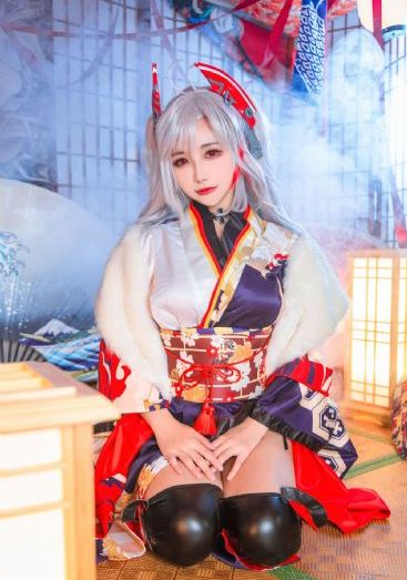 免费成人毛片