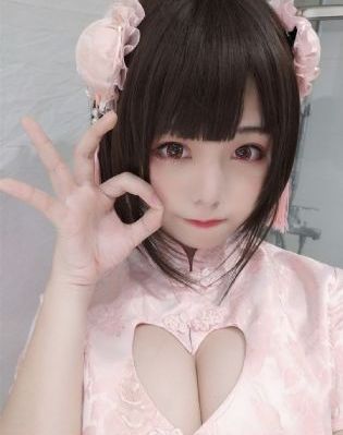 电影下载