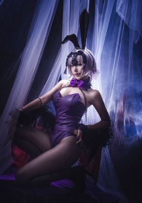 搜神传 电视剧