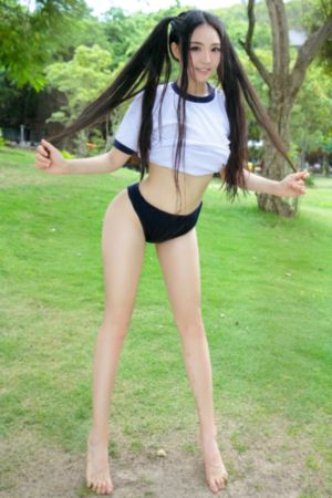 回复术士的重来人生在线观看樱花