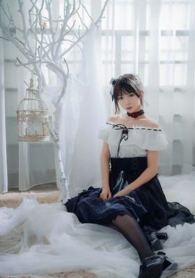 山河剑心在线观看免费观看完整版