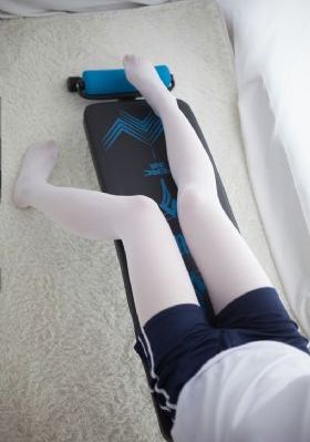 黑天鹅高清在线观看完整版