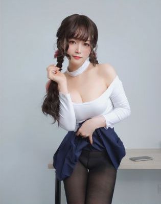 香肠派对在线观看