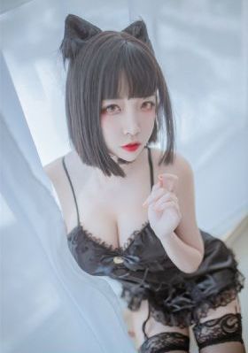 午夜不卡电影