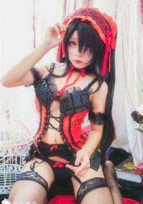 日本xxxx护士高潮hd