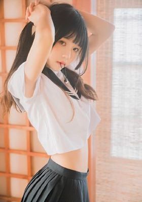 飘零电影手机在线的